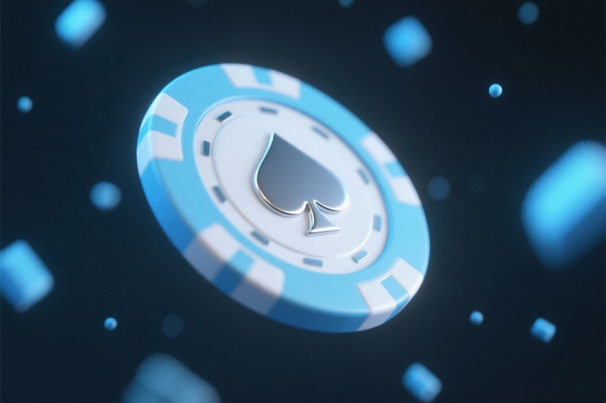 Spinwinera app